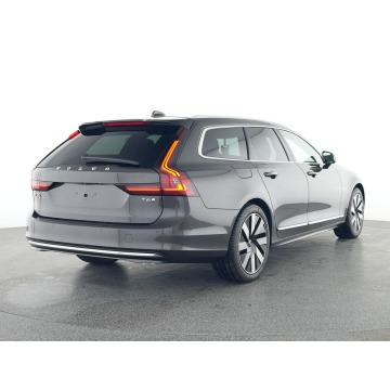 Volvo V90  Kombi 2025,  2.0 hybryda, automat - Na sprzedaż za 219 900 zł - Tychy - zdjęcie 2