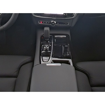 Volvo V90  Kombi 2025,  2.0 hybryda, automat - Na sprzedaż za 219 900 zł - Tychy - zdjęcie 6