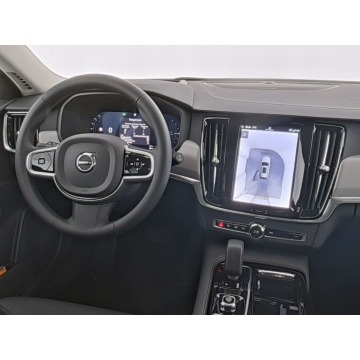 Volvo V90  Kombi 2025,  2.0 hybryda, automat - Na sprzedaż za 219 900 zł - Tychy - zdjęcie 8