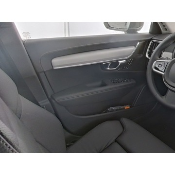Volvo V90  Kombi 2025,  2.0 hybryda, automat - Na sprzedaż za 219 900 zł - Tychy - zdjęcie 12