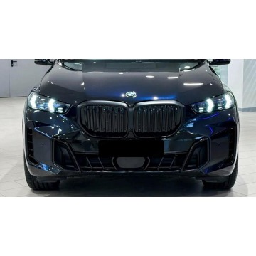 BMW X5  SUV 2026,  3.0 diesel, automat - Na sprzedaż za 360 504 zł - Warszawa - zdjęcie 3