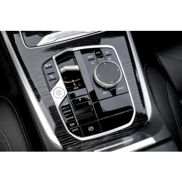 BMW X5  SUV 2026,  3.0 diesel, automat - Na sprzedaż za 360 504 zł - Warszawa - zdjęcie 9