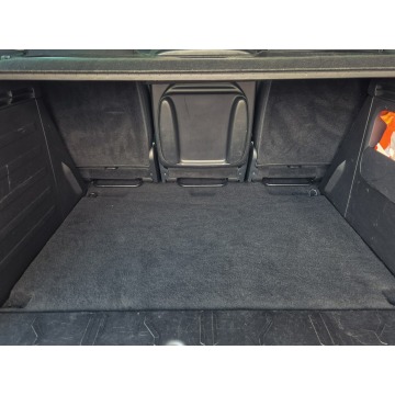 Citroen Berlingo  Minivan/Van 2016,  1.6 diesel - Na sprzedaż za 37 899 zł - Tychy - zdjęcie 7