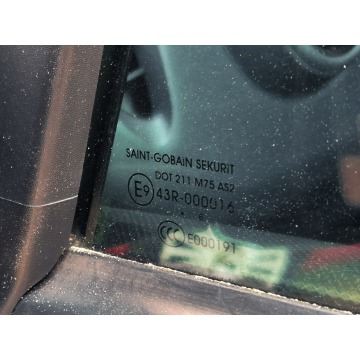 Citroen Berlingo  Minivan/Van 2016,  1.6 diesel - Na sprzedaż za 37 899 zł - Tychy - zdjęcie 10