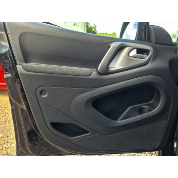 Citroen Berlingo  Minivan/Van 2016,  1.6 diesel - Na sprzedaż za 37 899 zł - Tychy - zdjęcie 11