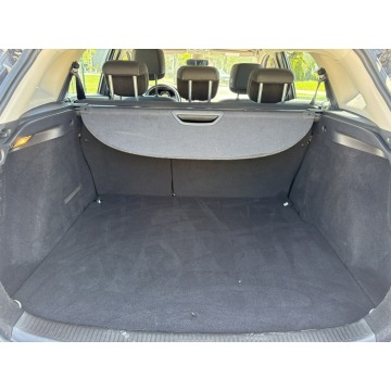 Renault Megane  Kombi 2013,  1.2 benzyna - Na sprzedaż za 14 900 zł - Knurów - zdjęcie 11