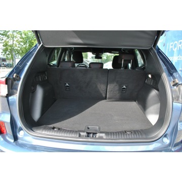 Ford Kuga  SUV 2022,  2.0 diesel, automat - Na sprzedaż za 99 900 zł - Białystok - zdjęcie 10