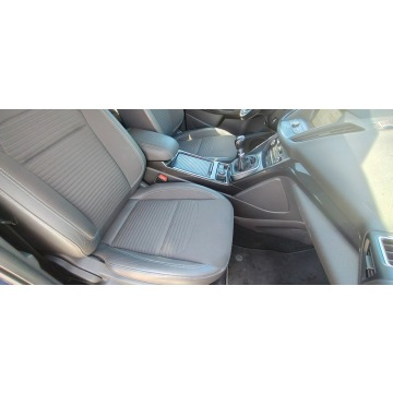 Ford Kuga  SUV 2017,  2.0 diesel - Na sprzedaż za 48 900 zł - Goczałkowice-Zdrój - zdjęcie 12