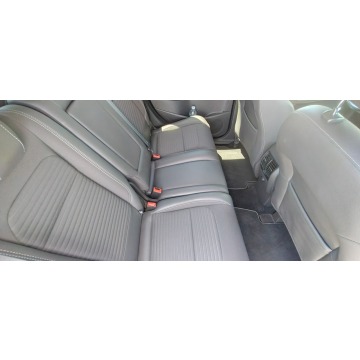 Ford Kuga  SUV 2017,  2.0 diesel - Na sprzedaż za 48 900 zł - Goczałkowice-Zdrój - zdjęcie 11