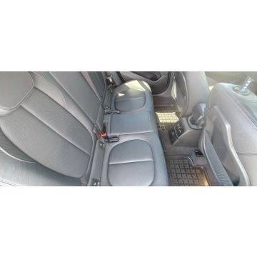 BMW X1  SUV 2021,  2.0 diesel, automat - Na sprzedaż za 80 900 zł - Goczałkowice-Zdrój - zdjęcie 11