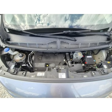 Peugeot Expert 2022,  2.0 diesel, automat - Na sprzedaż za 56 457 zł - Kutno - zdjęcie 7