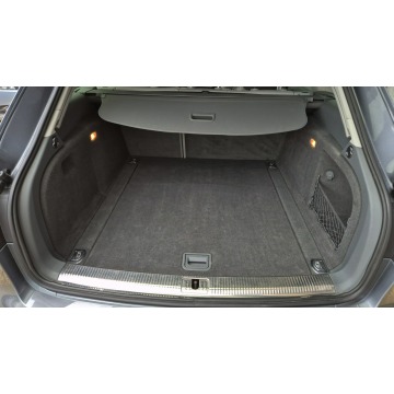 Audi A4  Kombi 2014,  2.0 diesel, automat - Na sprzedaż za 35 899 zł - Tychy - zdjęcie 5