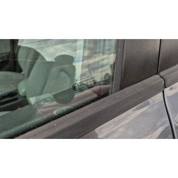 Audi A4  Kombi 2014,  2.0 diesel, automat - Na sprzedaż za 35 899 zł - Tychy - zdjęcie 10