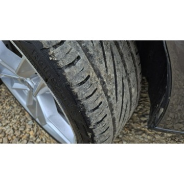 Audi A4  Kombi 2014,  2.0 diesel, automat - Na sprzedaż za 35 899 zł - Tychy - zdjęcie 7