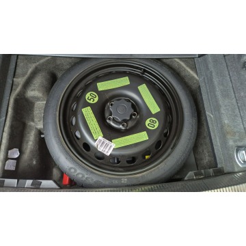 Audi A4  Kombi 2014,  2.0 diesel, automat - Na sprzedaż za 35 899 zł - Tychy - zdjęcie 6
