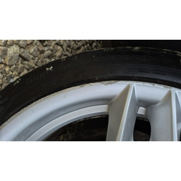 Audi A4  Kombi 2014,  2.0 diesel, automat - Na sprzedaż za 35 899 zł - Tychy - zdjęcie 8