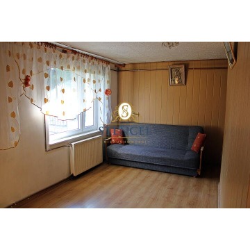 Sprzedam dom Ręboszewo - ,  pow.  129 m2,  działka:   997 m2 - zdjęcie 8