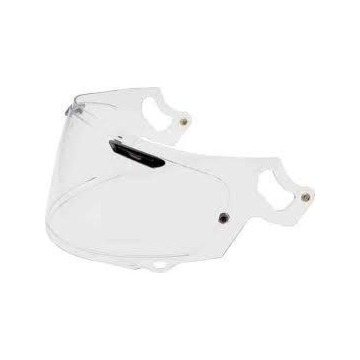 SZYBA ARAI VAS-V MAX VISION CLEAR