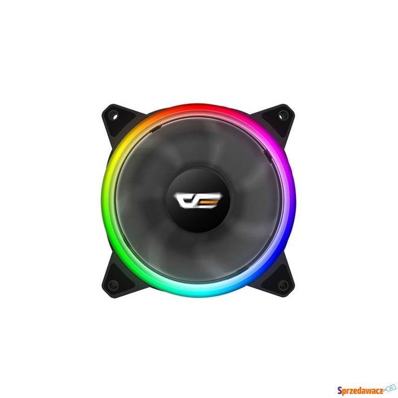 Wentylator do komputera DARKFLASH...