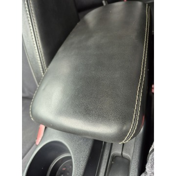 Nissan Qashqai  Terenowy 2013,  1.5 diesel - Na sprzedaż za 28 900 zł - Drelów - zdjęcie 11