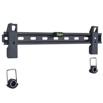 Techly Uchwyt ścienny LCD (308855) 55''