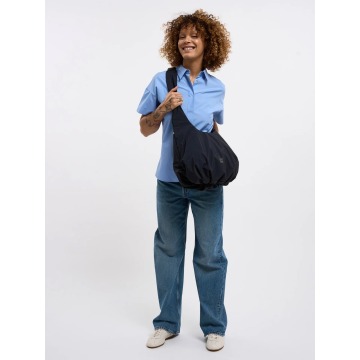 Torebka Got bag Full Moon Bag Black