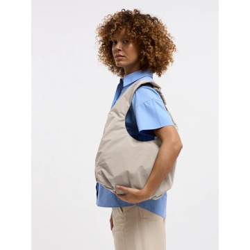 Torebka Got bag Full Moon Bag Soft Shell