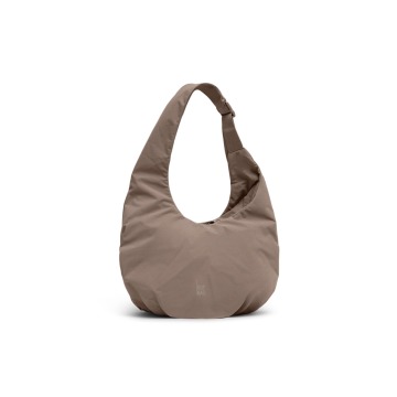 Torebka Got bag Full Moon Bag Oyster