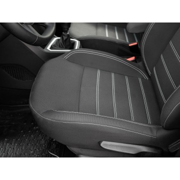 Dacia Sandero  SUV 2023,  1.0 benzyna - Na sprzedaż za 46 800 zł - Gdynia - zdjęcie 10