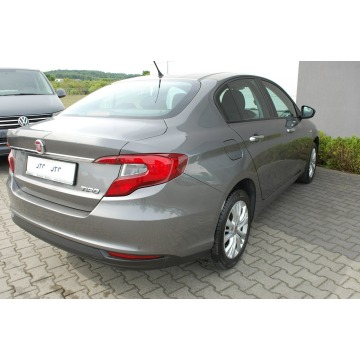 Fiat Tipo  Sedan/Limuzyna 2015,  1.6 diesel - Na sprzedaż za 22 900 zł - Dębica - zdjęcie 4