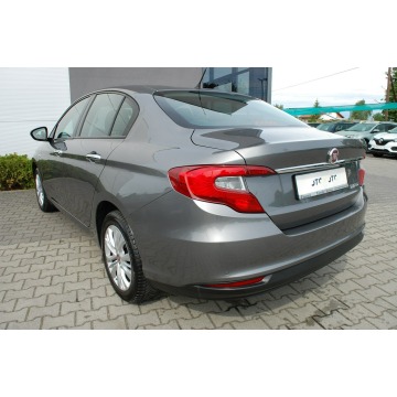 Fiat Tipo  Sedan/Limuzyna 2015,  1.6 diesel - Na sprzedaż za 22 900 zł - Dębica - zdjęcie 3