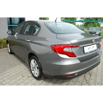 Fiat Tipo  Sedan/Limuzyna 2015,  1.6 diesel - Na sprzedaż za 22 900 zł - Dębica - zdjęcie 12
