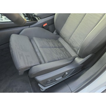 Audi A5  Kombi 2024,  2.0 benzyna, automat - Na sprzedaż za 165 900 zł - Toruń - zdjęcie 12