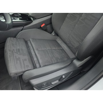 Audi A5  Kombi 2024,  2.0 benzyna, automat - Na sprzedaż za 163 900 zł - Toruń - zdjęcie 12