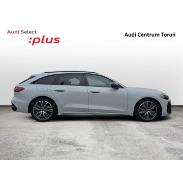 Audi A5  Kombi 2024,  2.0 benzyna, automat - Na sprzedaż za 163 900 zł - Toruń - zdjęcie 6