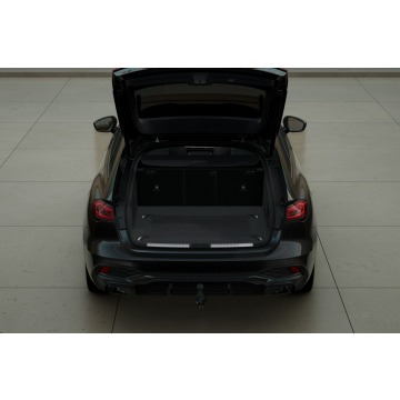 Audi A5  Kombi 2025,  2.0 hybryda, automat - Na sprzedaż za 299 000 zł - Toruń - zdjęcie 7