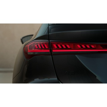 Audi A5  Kombi 2025,  2.0 hybryda, automat - Na sprzedaż za 299 000 zł - Toruń - zdjęcie 6