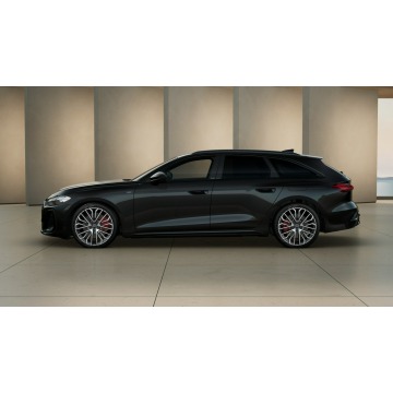 Audi A5  Kombi 2025,  2.0 hybryda, automat - Na sprzedaż za 299 000 zł - Toruń - zdjęcie 3
