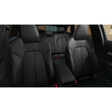 Audi A5  Kombi 2025,  2.0 hybryda, automat - Na sprzedaż za 299 000 zł - Toruń - zdjęcie 11