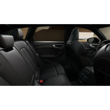 Audi A5  Kombi 2025,  2.0 hybryda, automat - Na sprzedaż za 299 000 zł - Toruń - zdjęcie 10