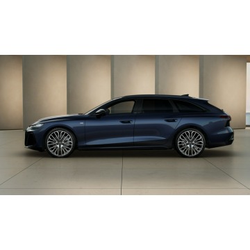 Audi A6  Kombi 2025,  2.0 diesel, automat - Na sprzedaż za 319 000 zł - Toruń - zdjęcie 3