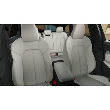 Audi A6  Kombi 2025,  2.0 diesel, automat - Na sprzedaż za 319 000 zł - Toruń - zdjęcie 11
