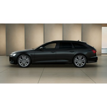 Audi A6  Kombi 2024,  2.0 hybryda, automat - Na sprzedaż za 243 900 zł - Toruń - zdjęcie 3