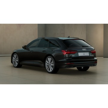 Audi A6  Kombi 2024,  2.0 hybryda, automat - Na sprzedaż za 243 900 zł - Toruń - zdjęcie 2