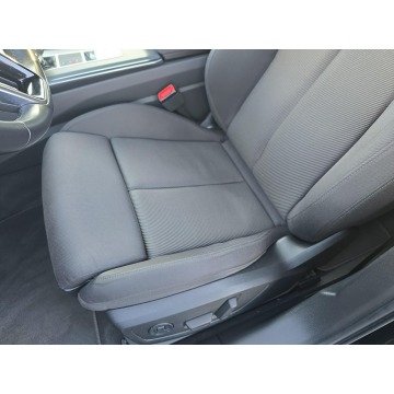 Audi A6  Kombi 2020,  3.0 diesel, automat - Na sprzedaż za 126 900 zł - Toruń - zdjęcie 12