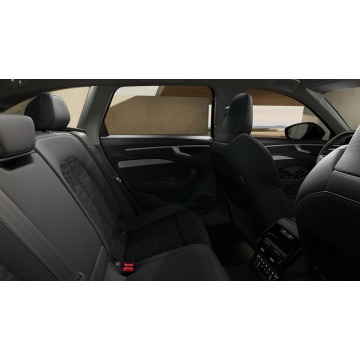 Audi A6  Kombi 2025,  2.0 benzyna, automat - Na sprzedaż za 194 900 zł - Toruń - zdjęcie 10