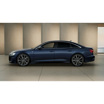 Audi A6  Sedan/Limuzyna 2025,  2.0 diesel, automat - Na sprzedaż za 204 900 zł - Toruń - zdjęcie 4