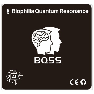 Biophilia Quantum Scan System Kwantowy Analizator... - Testy, wskaźniki, mierniki - Wałbrzych - zdjęcie 2