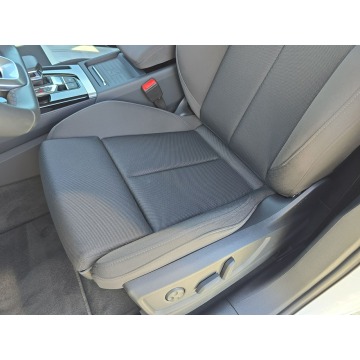 Audi Q5  SUV 2024,  2.0 diesel, automat - Na sprzedaż za 199 000 zł - Toruń - zdjęcie 12
