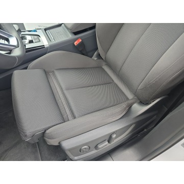Audi Q5  SUV 2024,  2.0 diesel, automat - Na sprzedaż za 189 000 zł - Toruń - zdjęcie 12